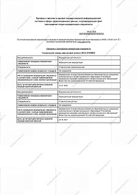 Кривоногова