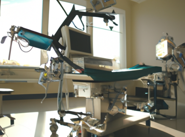 Почему люди боятся стоматологов?